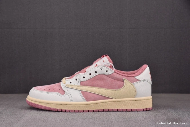 DM7866-600 x Travis 1 Scott SP AJ Low OG 0730